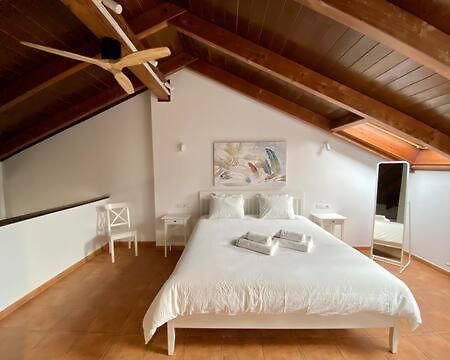 Golf Sojuela Naturaleza Pet Friendly Εξωτερικό φωτογραφία