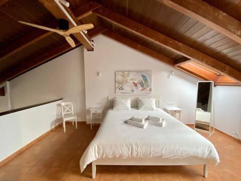 Golf Sojuela Naturaleza Pet Friendly Εξωτερικό φωτογραφία