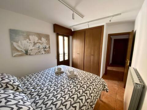 Golf Sojuela Naturaleza Pet Friendly Εξωτερικό φωτογραφία