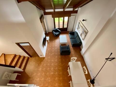 Golf Sojuela Naturaleza Pet Friendly Εξωτερικό φωτογραφία