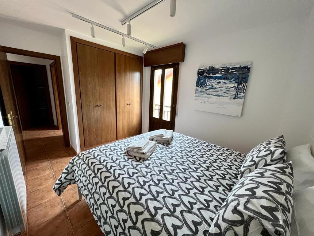 Golf Sojuela Naturaleza Pet Friendly Εξωτερικό φωτογραφία