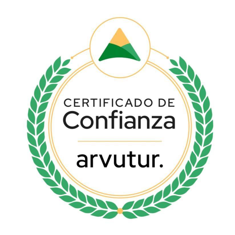 Golf Sojuela Naturaleza Pet Friendly Εξωτερικό φωτογραφία